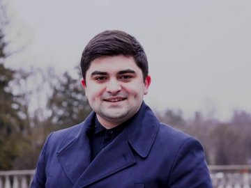 3 січня на Волині: гортаючи календар