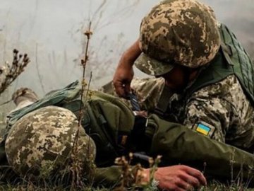 Європейська розвідка назвала орієнтовні втрати ЗСУ