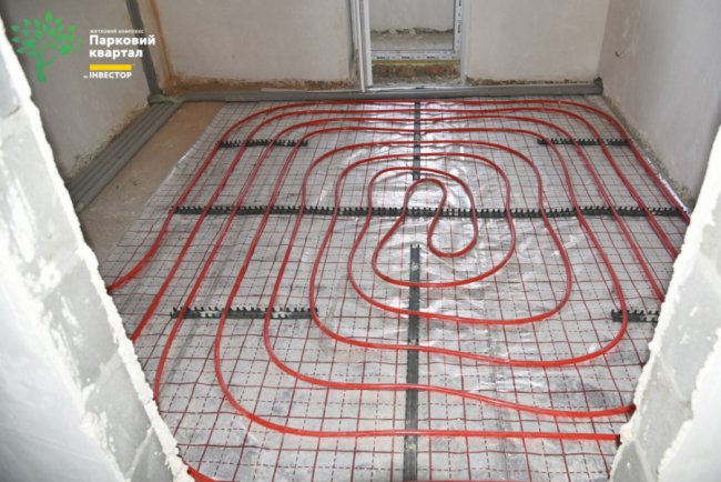 ЖК «Парковий квартал» у Ковелі пропонує ТОП-3 найбільш вигідних пропозицій* 