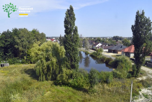 ЖК «Парковий квартал» у Ковелі пропонує ТОП-3 найбільш вигідних пропозицій* 