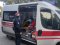 У Луцьку троє чоловіків зупинили маршрутку та побили водія: поліція розшукує нападників. ВІДЕО