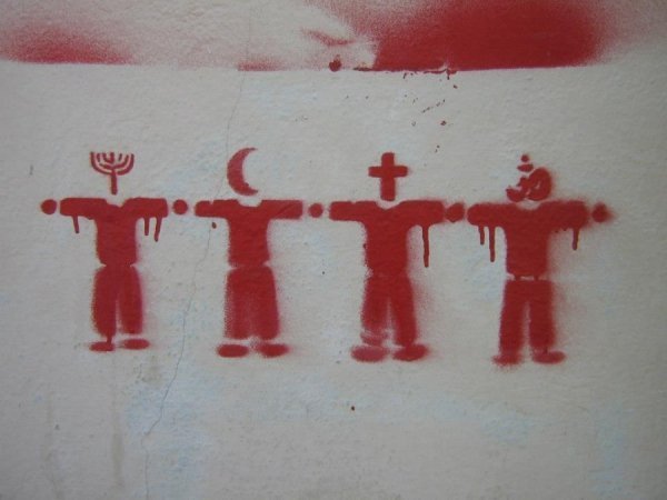  Автор Олена Семенюк