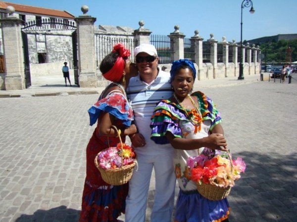 Автор Юрій Бондарук