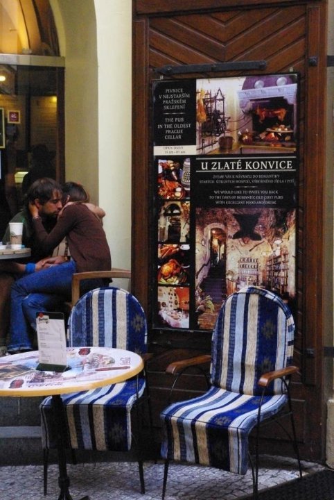 Автор Подгурець Анна