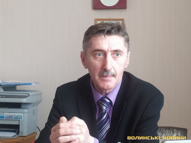 На Волині вагітну сироту поселили у хату-розвалюху, яка не придатна для проживання. ФОТО