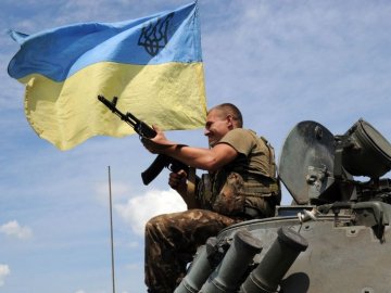 Російське вторгнення: яка ситуація на Волинському та інших напрямках. ЗВЕДЕННЯ ГЕНШТАБУ