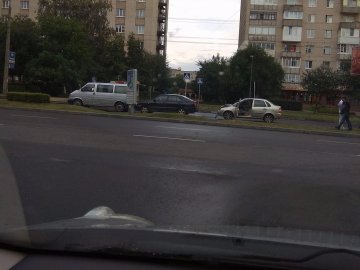 Обшуки в Рицка та викрадення охоронця. Надзвичайні новини тижня (21-27 серпня)