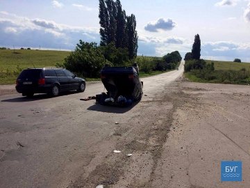 Обшуки в Рицка та викрадення охоронця. Надзвичайні новини тижня (21-27 серпня)