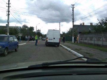 Обшуки в Рицка та викрадення охоронця. Надзвичайні новини тижня (21-27 серпня)