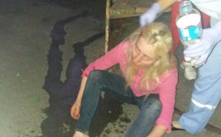 Обшуки в Рицка та викрадення охоронця. Надзвичайні новини тижня (21-27 серпня)