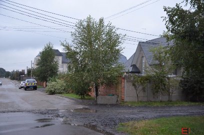 Обшуки в Рицка та викрадення охоронця. Надзвичайні новини тижня (21-27 серпня)