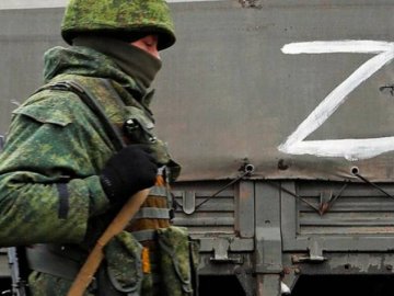 В окупованих селах Херсонщини росіяни ґвалтували вагітних і пенсіонерок