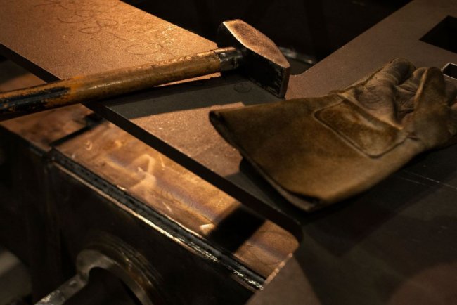 Польща почала масштабну ремонтну операцію для України, – WSJ 