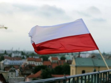 У Польщі затримали шпигунів із Білорусі 