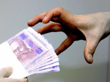 Вирвав гроші з рук і втік: у Ковелі поліція затримала зухвалого грабіжника 