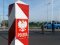 Україна веде переговори з Польщею про повне закриття кордону з Білоруссю 