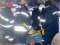 Травмувала ногу: у Луцьку рятувальники визволили жінку з квартири
