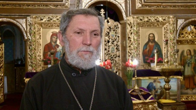 Військовий із Волині та переселенка з Херсона побралися на Тернопільщині