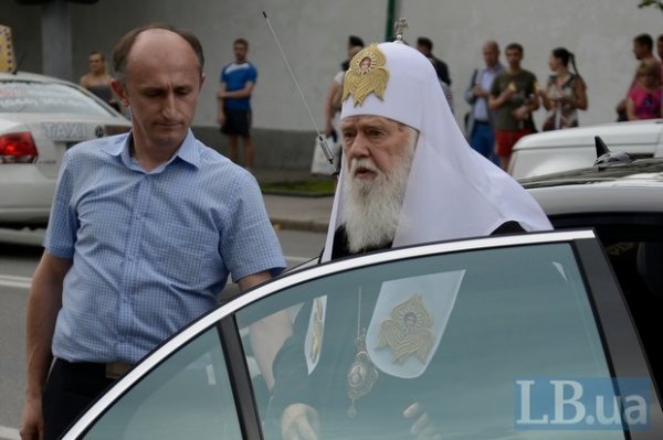 Мартиняк у смокінгу, Вітер у картатому піджаку: волиняни на вечірці у Порошенка. ФОТО