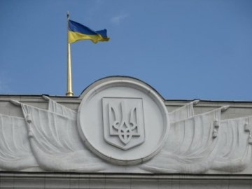 Рада підтримала законопроєкти про коронавірус: про що йдеться