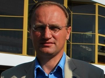 Якщо звільнять Байцима, Луцьк може не отримати 20 мільйонів, - ЗМІ