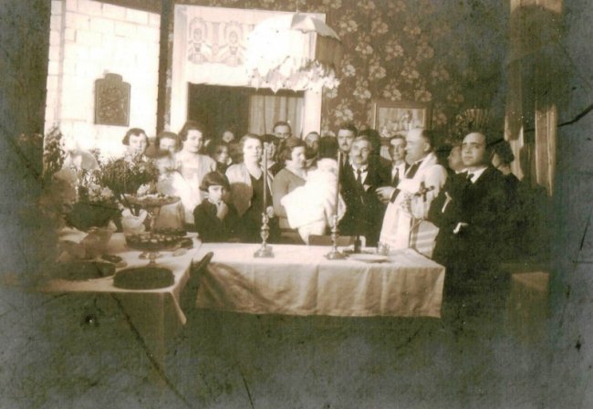 Історія відомого волинського педагога Каєтана Лукасєвіча. ФОТО