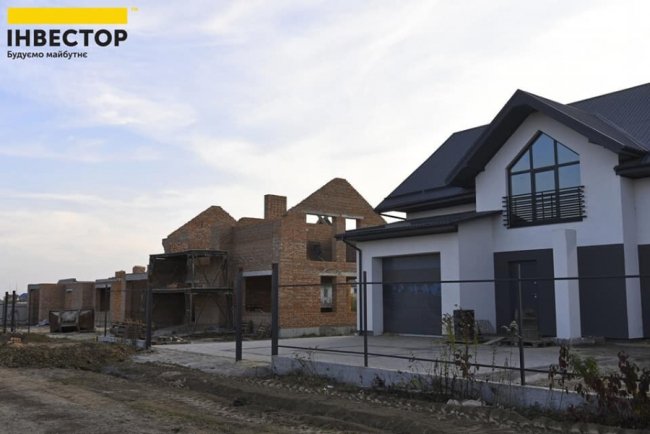 Щоб не загубити своє «Я» кожному необхідний особистий простір та власна кімната, – психолог*