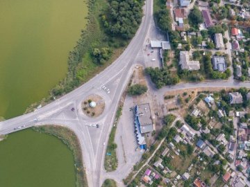 ЗСУ знищили РЕБ «Москва-1», вартістю $57 млн  