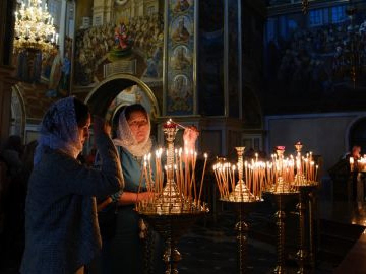 Михайлів день 2026 року: коли святкуємо, що не можна робити та головні традиції