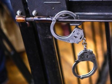 Судитимуть волинянина, який вдруге побив людину до смерті