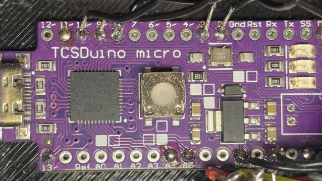 Студент з Волині розробив прототип портативного вимірювача активності випромінювання ультрафіолету