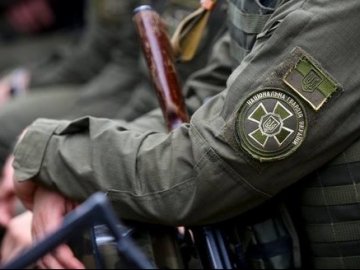 МВС просить нацгвардійців повідомляти про булінг після трагедії у Дніпрі