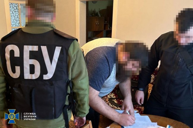 Клірики МП на Закарпатті заробили кримінал за пропаганду «совка»