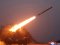 Експерти ООН підтвердили, що росія застосувала ракети з КНДР в Україні