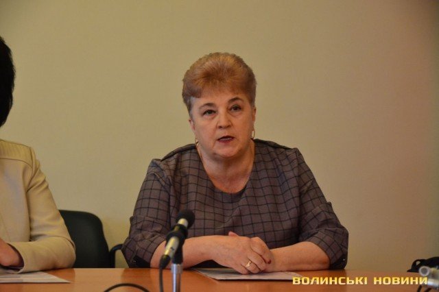 Шантаж і погрози: керівники інтернатів Волині заявляють про тиск новопризначеного луганського чиновника