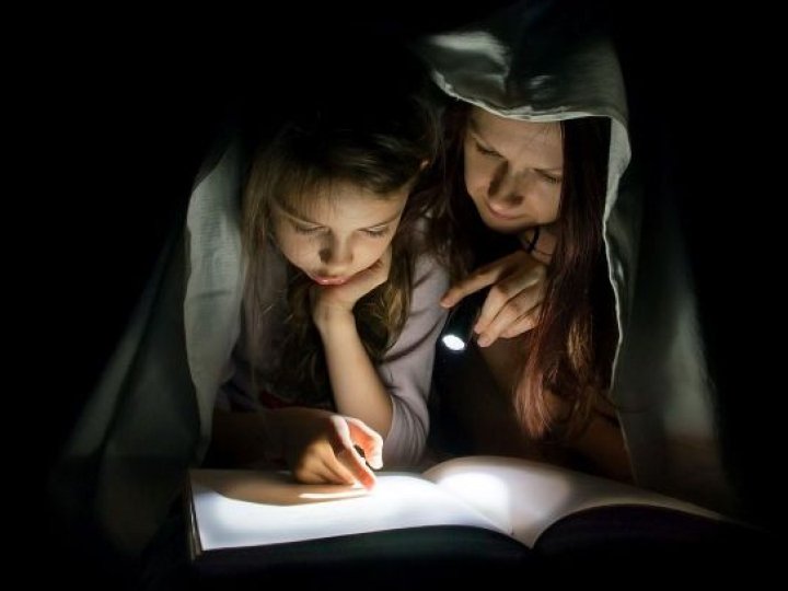 Світло відключатимуть у всіх областях: «Укренерго» визначилось з графіками на 23 січня