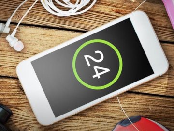 «Приват24» досі не працює