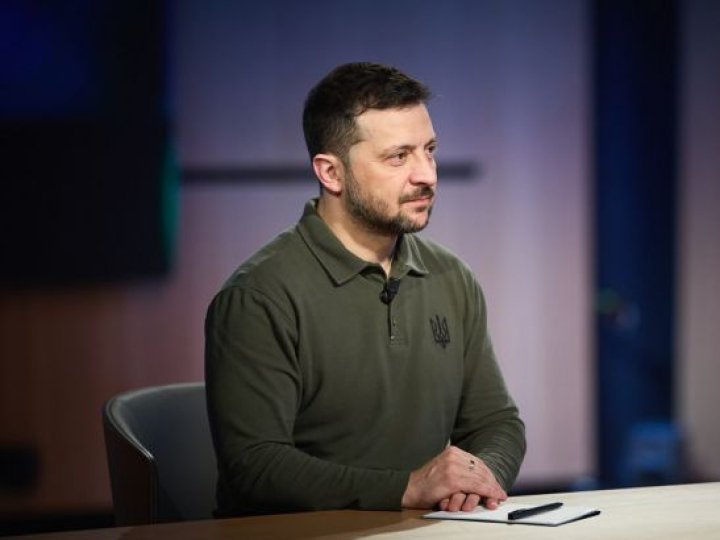 Постачання почнеться у січні: що відомо про газову домовленість Греції та України