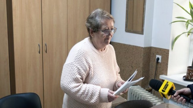 На Волині замість ліквідованих МСЕК працюватимуть експертні команди. ВІДЕО