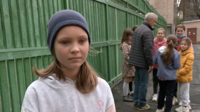 Картографія, плавання на байдарках: на Волині півтори тисячі дітей навчаються туризму