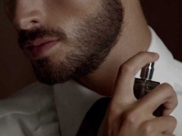 У Луцьку судили любителя гарних ароматів 