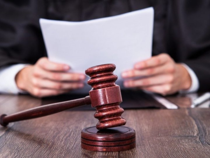 За переправлення ухилянтів за кордон судитимуть волинянина