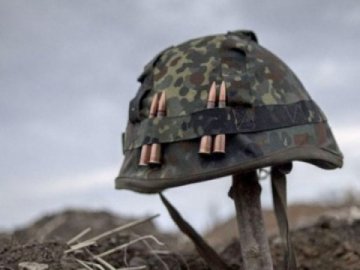 ​Україна повернула тіла понад 500 загиблих воїнів, яких вважали зниклими безвісти