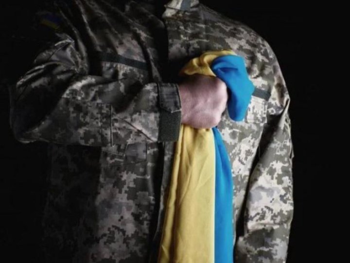 У Луцьку вшанують пам’ять двох полеглих Героїв