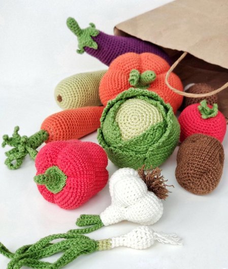 Куди піти на вихідних у Луцьку 6 – 8 грудня: добірка найцікавіших заходів у місті 