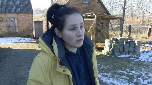 Сусіди намагалися врятувати: розповіли деталі пожежі, де загинули мати з сином. ВІДЕО