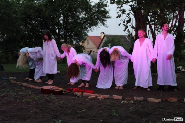 «Гармидер» переповів прості істини Імантса Зіедоніса. ФОТО, ВІДЕО