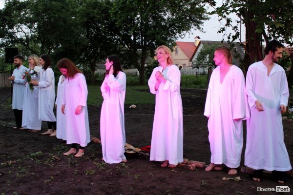 «Гармидер» переповів прості істини Імантса Зіедоніса. ФОТО, ВІДЕО