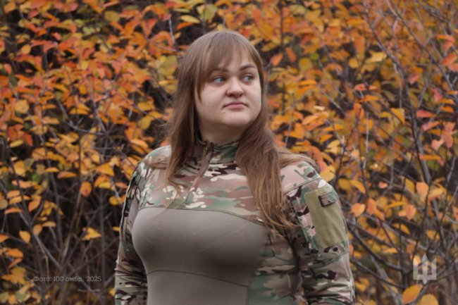 «Вітамінка» із Луцька вже 10 років рятує життя військових