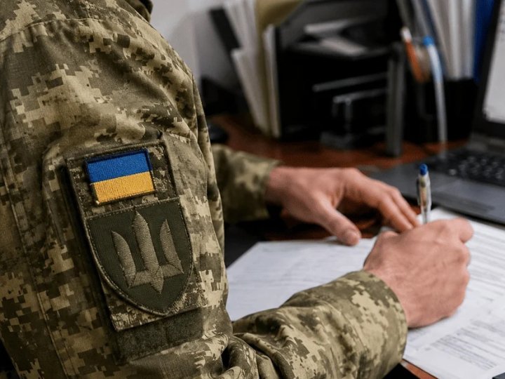 Мобілізовані ФОПи можуть не платити податки: як це оформити